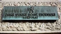 | na serveru Lidovky.cz | aktuální zprávy | na serveru Lidovky.cz | aktuální zprávy