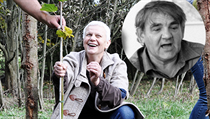 Držitelka Ceny Ivana Dejmala Dagmar Kjučuková. | na serveru Lidovky.cz | aktuální zprávy Držitelka Ceny Ivana Dejmala Dagmar Kjučuková. | na serveru Lidovky.cz | aktuální zprávy