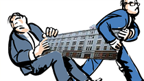 | na serveru Lidovky.cz | aktuální zprávy | na serveru Lidovky.cz | aktuální zprávy