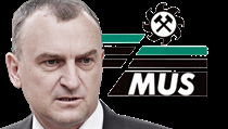 | na serveru Lidovky.cz | aktuální zprávy | na serveru Lidovky.cz | aktuální zprávy