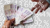 | na serveru Lidovky.cz | aktuální zprávy | na serveru Lidovky.cz | aktuální zprávy