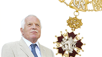 | na serveru Lidovky.cz | aktuální zprávy | na serveru Lidovky.cz | aktuální zprávy