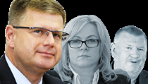 | na serveru Lidovky.cz | aktuální zprávy | na serveru Lidovky.cz | aktuální zprávy