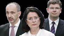 | na serveru Lidovky.cz | aktuální zprávy | na serveru Lidovky.cz | aktuální zprávy