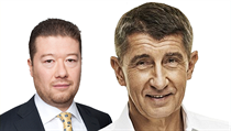 | na serveru Lidovky.cz | aktuální zprávy | na serveru Lidovky.cz | aktuální zprávy