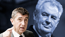 | na serveru Lidovky.cz | aktuální zprávy | na serveru Lidovky.cz | aktuální zprávy