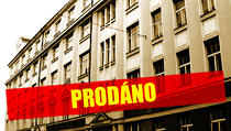 | na serveru Lidovky.cz | aktuální zprávy | na serveru Lidovky.cz | aktuální zprávy