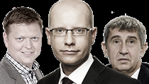 | na serveru Lidovky.cz | aktuální zprávy | na serveru Lidovky.cz | aktuální zprávy