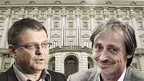 | na serveru Lidovky.cz | aktuální zprávy | na serveru Lidovky.cz | aktuální zprávy
