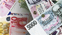 | na serveru Lidovky.cz | aktuální zprávy | na serveru Lidovky.cz | aktuální zprávy