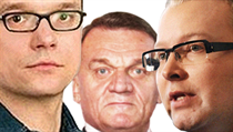 | na serveru Lidovky.cz | aktuální zprávy | na serveru Lidovky.cz | aktuální zprávy