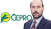 | na serveru Lidovky.cz | aktuální zprávy | na serveru Lidovky.cz | aktuální zprávy