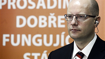 | na serveru Lidovky.cz | aktuální zprávy | na serveru Lidovky.cz | aktuální zprávy