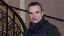 „Spousta lidí ví, že si ODS nemůže udělat jen lehký facelift, vyměnit pár osob ve vedení a jet dál. To bychom příští podzim skončili,“ říká Filip Humplík. | na serveru Lidovky.cz | aktuální zprávy „Spousta lidí ví, že si ODS nemůže udělat jen lehký facelift, vyměnit pár osob ve vedení a jet dál. To bychom příští podzim skončili,“ říká Filip Humplík. | na serveru Lidovky.cz | aktuální zprávy