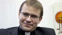 | na serveru Lidovky.cz | aktuální zprávy | na serveru Lidovky.cz | aktuální zprávy