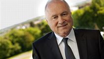 Profesor Jiří Balík vede suchdolskou univerzitu od roku 2010, počátkem října se stal vybraným kandidátem na rektora i pro další období až do roku 2018, když porazil prof. Petra Skleničku. | na serveru Lidovky.cz | aktuální zprávy Profesor Jiří Balík vede suchdolskou univerzitu od roku 2010, počátkem října se stal vybraným kandidátem na rektora i pro další období až do roku 2018, když porazil prof. Petra Skleničku. | na serveru Lidovky.cz | aktuální zprávy