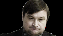 | na serveru Lidovky.cz | aktuální zprávy | na serveru Lidovky.cz | aktuální zprávy