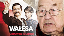 | na serveru Lidovky.cz | aktuální zprávy | na serveru Lidovky.cz | aktuální zprávy