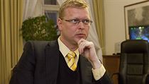 | na serveru Lidovky.cz | aktuální zprávy | na serveru Lidovky.cz | aktuální zprávy