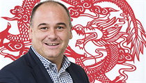 | na serveru Lidovky.cz | aktuální zprávy | na serveru Lidovky.cz | aktuální zprávy