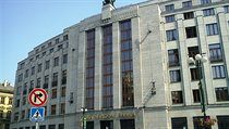 | na serveru Lidovky.cz | aktuální zprávy | na serveru Lidovky.cz | aktuální zprávy
