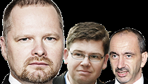 | na serveru Lidovky.cz | aktuální zprávy | na serveru Lidovky.cz | aktuální zprávy