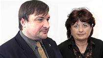 | na serveru Lidovky.cz | aktuální zprávy | na serveru Lidovky.cz | aktuální zprávy