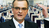 | na serveru Lidovky.cz | aktuální zprávy | na serveru Lidovky.cz | aktuální zprávy