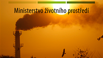 | na serveru Lidovky.cz | aktuální zprávy | na serveru Lidovky.cz | aktuální zprávy