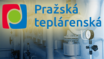 | na serveru Lidovky.cz | aktuální zprávy | na serveru Lidovky.cz | aktuální zprávy