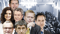 | na serveru Lidovky.cz | aktuální zprávy | na serveru Lidovky.cz | aktuální zprávy