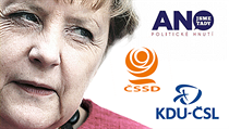 | na serveru Lidovky.cz | aktuální zprávy | na serveru Lidovky.cz | aktuální zprávy