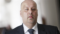 Petr Lessy je opět ve služebním poměru a policejním prezidentem. | na serveru Lidovky.cz | aktuální zprávy Petr Lessy je opět ve služebním poměru a policejním prezidentem. | na serveru Lidovky.cz | aktuální zprávy