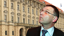 | na serveru Lidovky.cz | aktuální zprávy | na serveru Lidovky.cz | aktuální zprávy