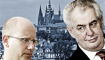 | na serveru Lidovky.cz | aktuální zprávy | na serveru Lidovky.cz | aktuální zprávy