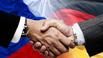 | na serveru Lidovky.cz | aktuální zprávy | na serveru Lidovky.cz | aktuální zprávy