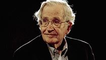 Noam Chomsky působil na MIT, poslední dobou provokuje svými politickými názory. | na serveru Lidovky.cz | aktuální zprávy Noam Chomsky působil na MIT, poslední dobou provokuje svými politickými názory. | na serveru Lidovky.cz | aktuální zprávy