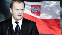 Polský premiér Donald Tusk. | na serveru Lidovky.cz | aktuální zprávy Polský premiér Donald Tusk. | na serveru Lidovky.cz | aktuální zprávy