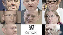 | na serveru Lidovky.cz | aktuální zprávy | na serveru Lidovky.cz | aktuální zprávy