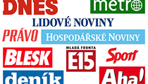 | na serveru Lidovky.cz | aktuální zprávy | na serveru Lidovky.cz | aktuální zprávy