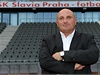 Jaromír Šeterle. | na serveru Lidovky.cz | aktuální zprávy Jaromír Šeterle. | na serveru Lidovky.cz | aktuální zprávy