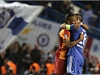 Přátelské obětí. Drogba a Terry. | na serveru Lidovky.cz | aktuální zprávy Přátelské obětí. Drogba a Terry. | na serveru Lidovky.cz | aktuální zprávy