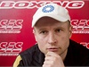 Boxer Lukáš Konečný vystoupil 19. března v Praze na tiskové konferenci před zápasem o titul profesionálního mistra světa v boxu ve střední váze organizace WBO s Američanem Peterem Quillinem, který se uskuteční 19. dubna ve Washingtonu. | na serveru Lidovky.cz | aktuální zprávy Boxer Lukáš Konečný vystoupil 19. března v Praze na tiskové konferenci před zápasem o titul profesionálního mistra světa v boxu ve střední váze organizace WBO s Američanem Peterem Quillinem, který se uskuteční 19. dubna ve Washingtonu. | na serveru Lidovky.cz | aktuální zprávy
