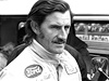 Graham Hill v roce 1972 při Velké ceně na Nuerburgringu | na serveru Lidovky.cz | aktuální zprávy Graham Hill v roce 1972 při Velké ceně na Nuerburgringu | na serveru Lidovky.cz | aktuální zprávy