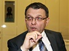 Český ministr zahraničí Lubomír Zaorálek. | na serveru Lidovky.cz | aktuální zprávy Český ministr zahraničí Lubomír Zaorálek. | na serveru Lidovky.cz | aktuální zprávy