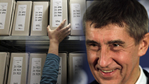 | na serveru Lidovky.cz | aktuální zprávy | na serveru Lidovky.cz | aktuální zprávy
