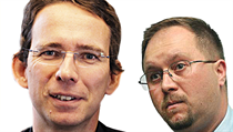 | na serveru Lidovky.cz | aktuální zprávy | na serveru Lidovky.cz | aktuální zprávy