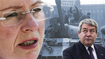 Miroslava Němcová (ODS) by chtěla odvolat Vojtěcha Filipa (KSČM) z místopředsednické funkce ve sněmovně. | na serveru Lidovky.cz | aktuální zprávy Miroslava Němcová (ODS) by chtěla odvolat Vojtěcha Filipa (KSČM) z místopředsednické funkce ve sněmovně. | na serveru Lidovky.cz | aktuální zprávy
