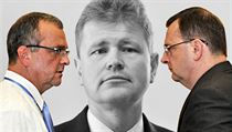 | na serveru Lidovky.cz | aktuální zprávy | na serveru Lidovky.cz | aktuální zprávy