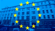 | na serveru Lidovky.cz | aktuální zprávy | na serveru Lidovky.cz | aktuální zprávy